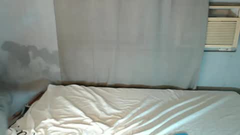 carl online show from January 9, 2025, 12:41 pm