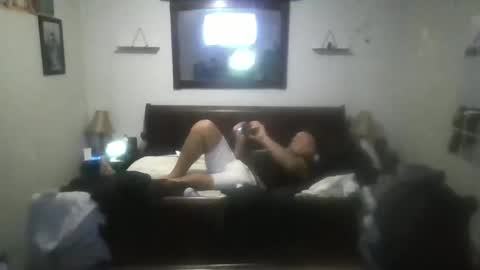 Snapshot of sexyself2018 chatting on November 5, 2025, 9:53 am sexyself2018 online show from November 5, 2025, 9:53 am