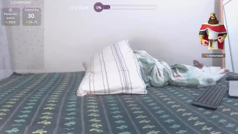 Snapshot of sexysenalyy chatting on February 3, 2025, 9:39 pm sexy senaly online show from February 3, 2025, 9:39 pm