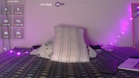 Snapshot of sexysenalyy chatting on February 8, 2025, 10:08 pm sexy senaly online show from February 8, 2025, 10:08 pm