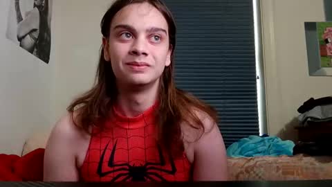 Snapshot of sexyshayla_twink chatting on November 23, 2025, 7:57 pm sexyshayla_twink online show from November 23, 2025, 7:57 pm