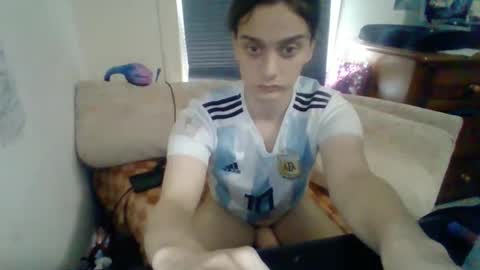 sexyshayla_twink online show from December 17, 2025, 8:04 pm