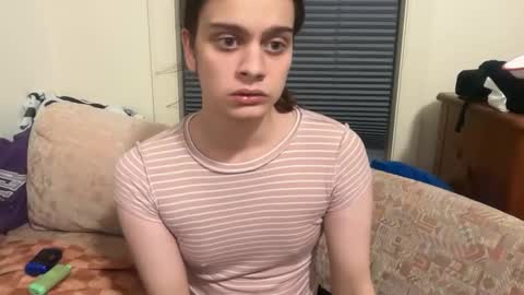 sexyshayla_twink online show from January 19, 2026, 12:03 am