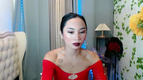 sexyshinixx online show from December 21, 2025, 5:53 pm