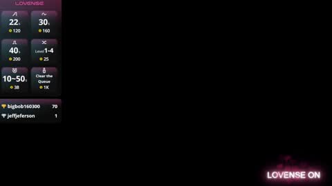 Snapshot of sexysister_ chatting on December 12, 2024, 12:33 pm Kendall online show from December 12, 2024, 12:33 pm