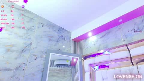 Snapshot of sexysister_ chatting on January 14, 2025, 12:14 pm Kendall online show from January 14, 2025, 12:14 pm