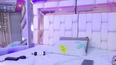 Kendall online show from March 2, 2026, 3:08 pm