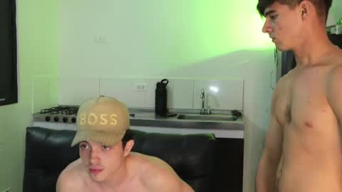 Snapshot of sexyskinnynaksu chatting on May 15, 2026, 11:12 pm sexyskinnynaksu online show from May 15, 2026, 11:12 pm