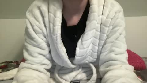 Snapshot of sexyskylar2016 chatting on November 2, 2025, 1:41 am Sexy Skylar online show from November 2, 2025, 1:41 am