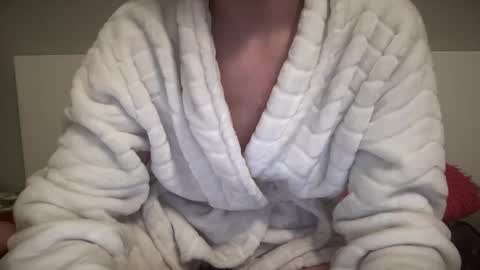 Snapshot of sexyskylar2016 chatting on November 3, 2025, 5:09 am Sexy Skylar online show from November 3, 2025, 5:09 am