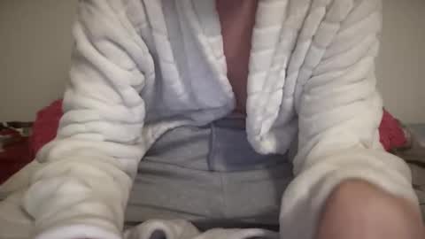 Snapshot of sexyskylar2016 chatting on November 6, 2025, 6:03 am Sexy Skylar online show from November 6, 2025, 6:03 am