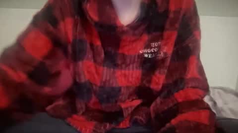 Snapshot of sexyskylar2016 chatting on November 18, 2025, 10:47 pm Sexy Skylar online show from November 18, 2025, 10:47 pm