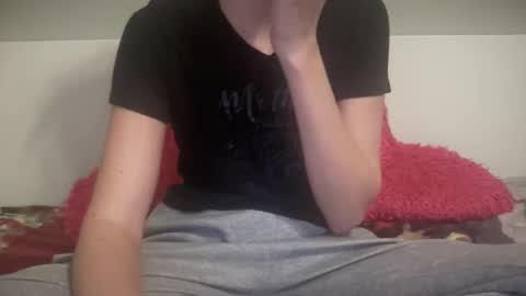 Snapshot of sexyskylar2016 chatting on November 20, 2025, 2:34 am Sexy Skylar online show from November 20, 2025, 2:34 am