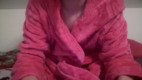 Snapshot of sexyskylar2016 chatting on December 3, 2025, 3:36 am Sexy Skylar online show from December 3, 2025, 3:36 am