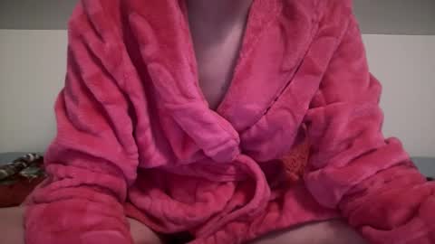 Snapshot of sexyskylar2016 chatting on January 6, 2026, 2:59 am Sexy Skylar online show from January 6, 2026, 2:59 am