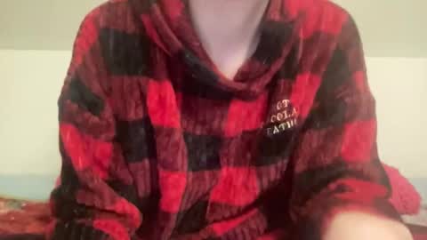 Snapshot of sexyskylar2016 chatting on February 1, 2026, 4:11 am Sexy Skylar online show from February 1, 2026, 4:11 am