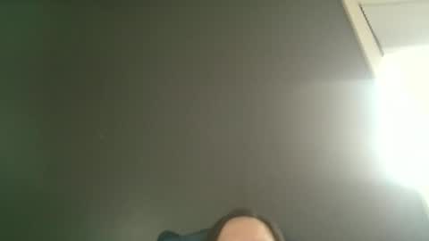 sexyslut5555 online show from April 10, 2026, 8:46 pm