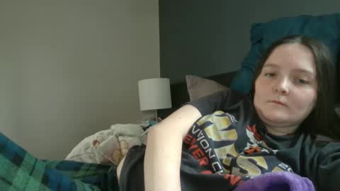 sexyslut5555 online show from April 12, 2026, 7:52 pm