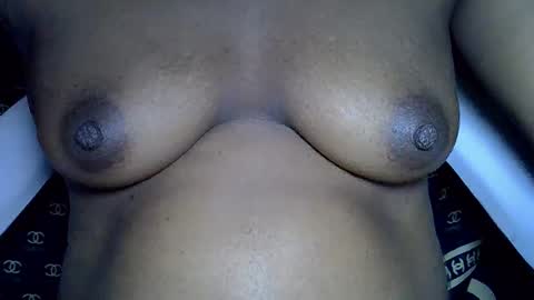 Snapshot of sexystella10 chatting on June 2, 2026, 7:43 am Stella online show from June 2, 2026, 7:43 am