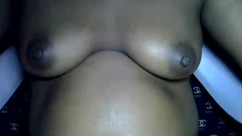 Snapshot of sexystella10 chatting on July 1, 2026, 3:41 am Stella online show from July 1, 2026, 3:41 am