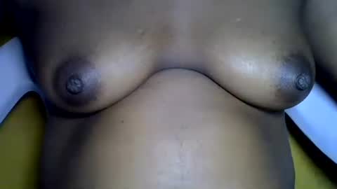 Snapshot of sexystella10 chatting on July 9, 2026, 9:35 am Stella online show from July 9, 2026, 9:35 am