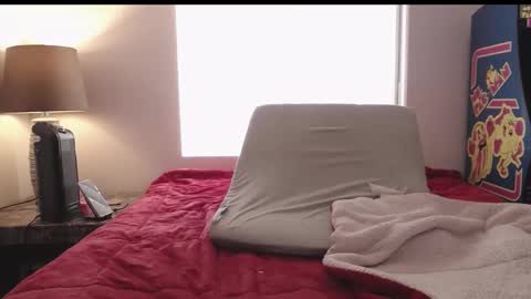 Snapshot of sexystephanie25 chatting on February 23, 2025, 12:19 am sexystacey25 online show from February 23, 2025, 12:19 am