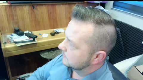 Snapshot of sexysteve80 chatting on December 3, 2024, 12:16 pm sexysteve80 online show from December 3, 2024, 12:16 pm