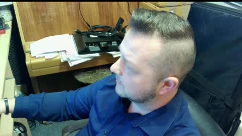 Snapshot of sexysteve80 chatting on February 25, 2025, 9:57 pm sexysteve80 online show from February 25, 2025, 9:57 pm