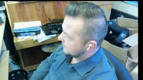 Snapshot of sexysteve80 chatting on March 4, 2025, 12:33 pm sexysteve80 online show from March 4, 2025, 12:33 pm