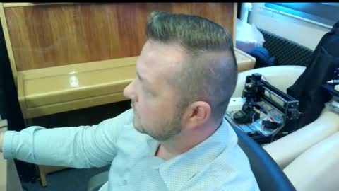 Snapshot of sexysteve80 chatting on September 16, 2025, 12:17 pm sexysteve80 online show from September 16, 2025, 12:17 pm