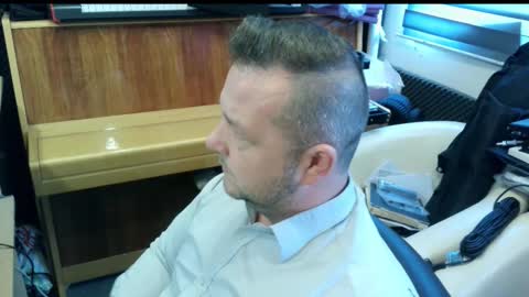 Snapshot of sexysteve80 chatting on October 14, 2025, 8:59 am sexysteve80 online show from October 14, 2025, 8:59 am