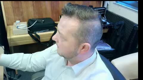 Snapshot of sexysteve80 chatting on November 18, 2025, 11:03 am sexysteve80 online show from November 18, 2025, 11:03 am