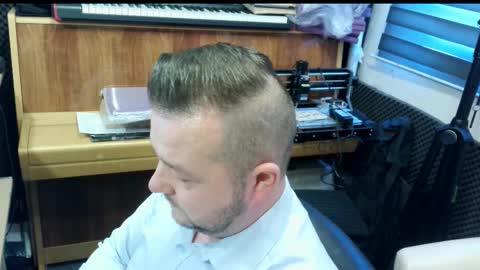 Snapshot of sexysteve80 chatting on December 16, 2025, 11:37 am sexysteve80 online show from December 16, 2025, 11:37 am