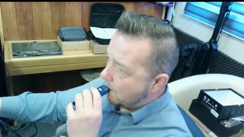 Snapshot of sexysteve80 chatting on January 13, 2026, 10:20 am sexysteve80 online show from January 13, 2026, 10:20 am