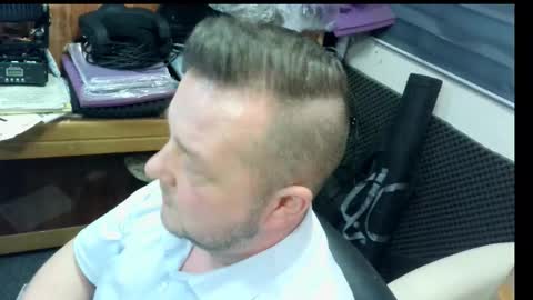 Snapshot of sexysteve80 chatting on February 15, 2026, 3:25 am sexysteve80 online show from February 15, 2026, 3:25 am