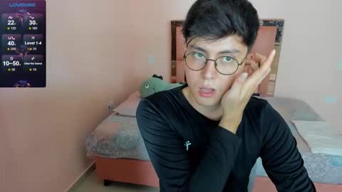 Jeff online show from October 20, 2025, 3:51 am