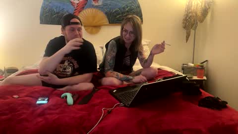 sexysub1234 online show from January 11, 2026, 2:49 am