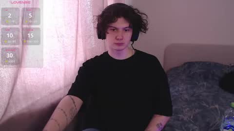 Snapshot of sexyswaga2004 chatting on March 31, 2026, 12:05 pm sexyswaga2004 online show from March 31, 2026, 12:05 pm