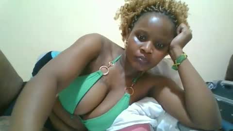 faty online show from March 8, 2026, 10:35 pm