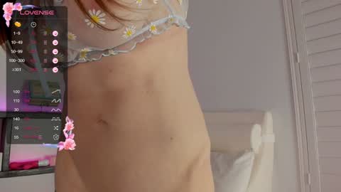 Estee online show from January 18, 2025, 3:09 am