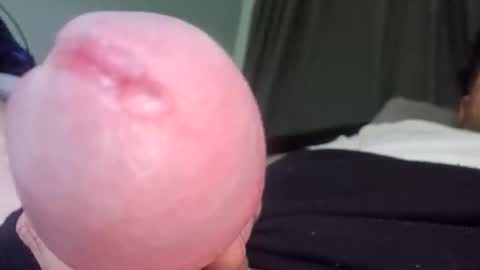 Snapshot of sexythickock chatting on June 9, 2026, 12:22 am sexythickock online show from June 9, 2026, 12:22 am