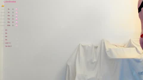 Sexythongslut online show from January 23, 2025, 5:31 pm