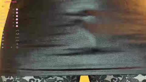 Sexythongslut online show from September 26, 2025, 3:38 pm