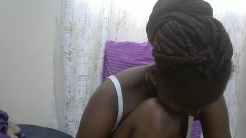 maria online show from September 27, 2025, 9:47 am