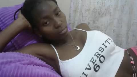 maria online show from November 10, 2025, 8:02 am