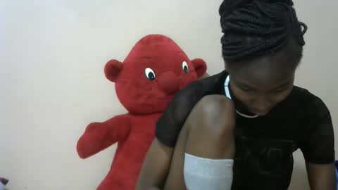 Snapshot of sexytinyy chatting on May 13, 2026, 8:16 pm maria online show from May 13, 2026, 8:16 pm