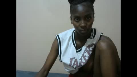 Snapshot of sexytinyy chatting on May 20, 2026, 9:54 pm maria online show from May 20, 2026, 9:54 pm