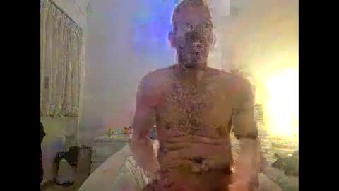 sexytlvhere online show from October 21, 2025, 10:54 pm
