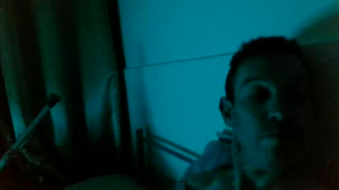 Snapshot of sexytlvhere chatting on June 17, 2026, 11:38 pm sexytlvhere online show from June 17, 2026, 11:38 pm