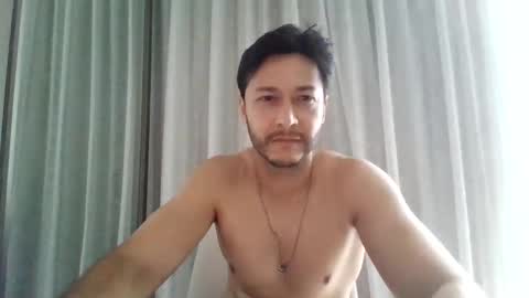 sexytoy33 online show from June 5, 2026, 2:12 pm